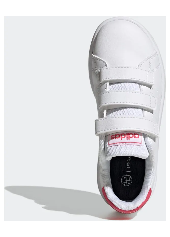 adidas-advantage GW6495