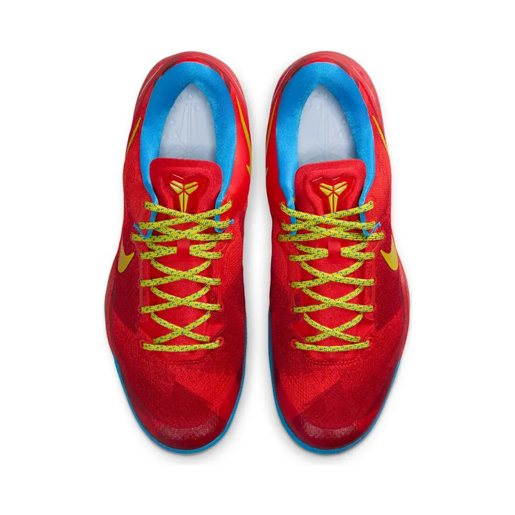 nike-kobe IM0594-600