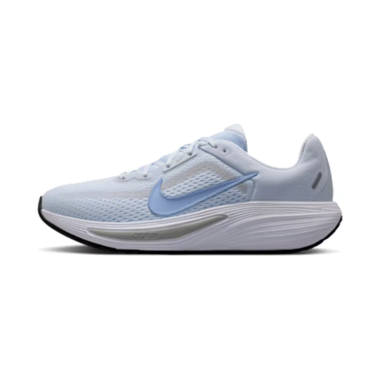 nike-quest IM9291-002