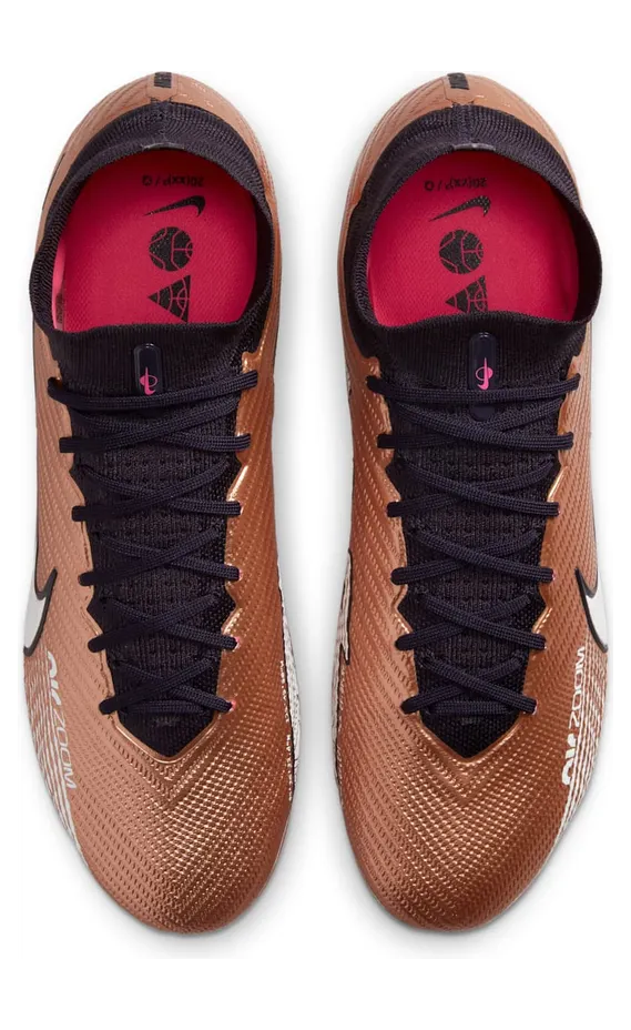 nike-air-zoom FB1420-810