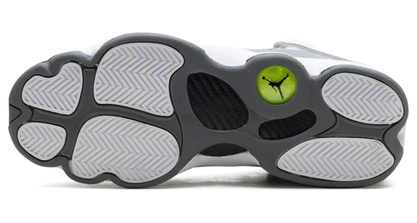 air-jordan-6 323419-121