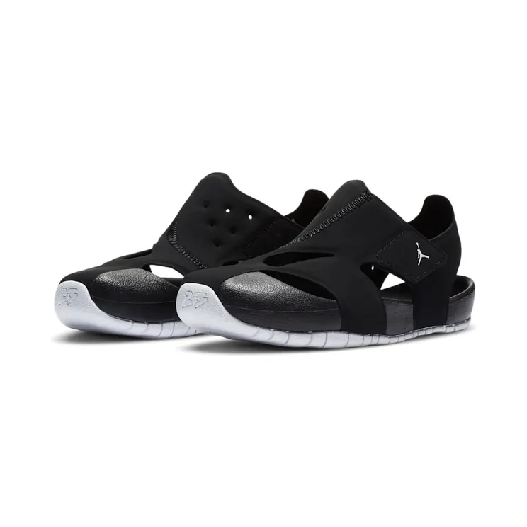 jordan-flare CI7849-001