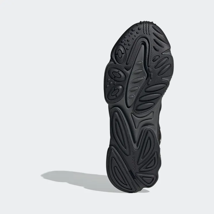 adidas-ozweego GY6180