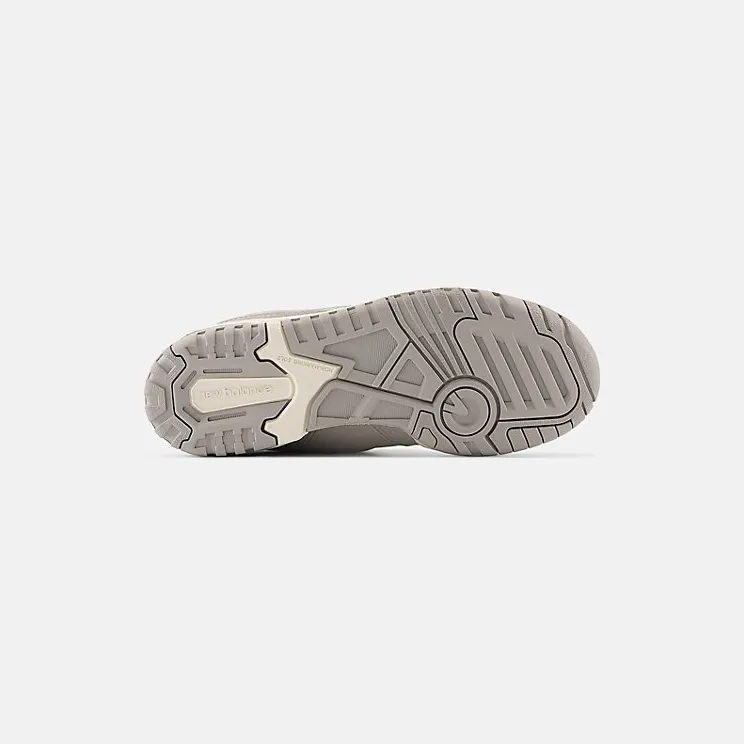 new-balance-550 GSB550NB
