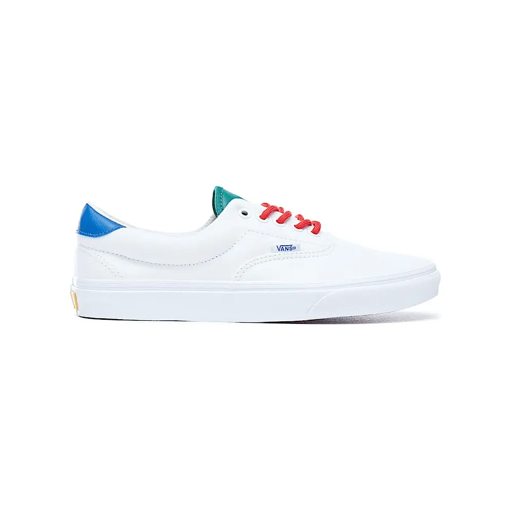 Vans Era 59 Yacht Club White (VN0A38FSQKI)