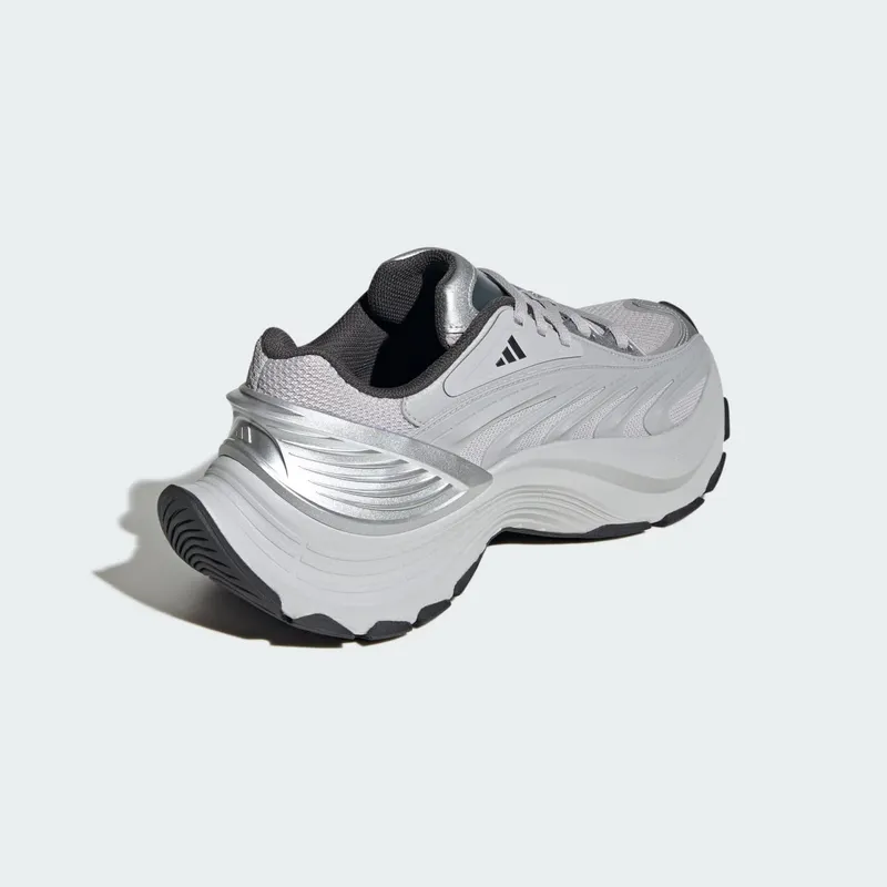 Adidas XLG MTW Grey Two / Carbon / Silver Metallic (JS1501)