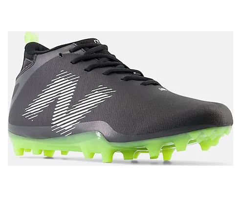 new-balance-sneaker RUSHMBK4