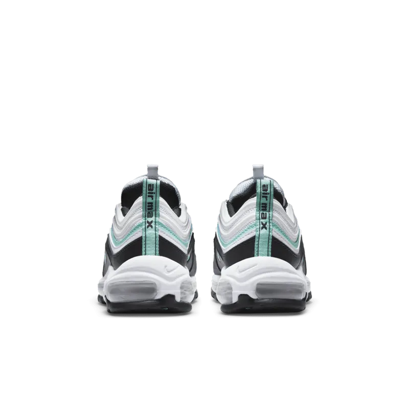 Nike Air Max 97 White (DM3158-100)