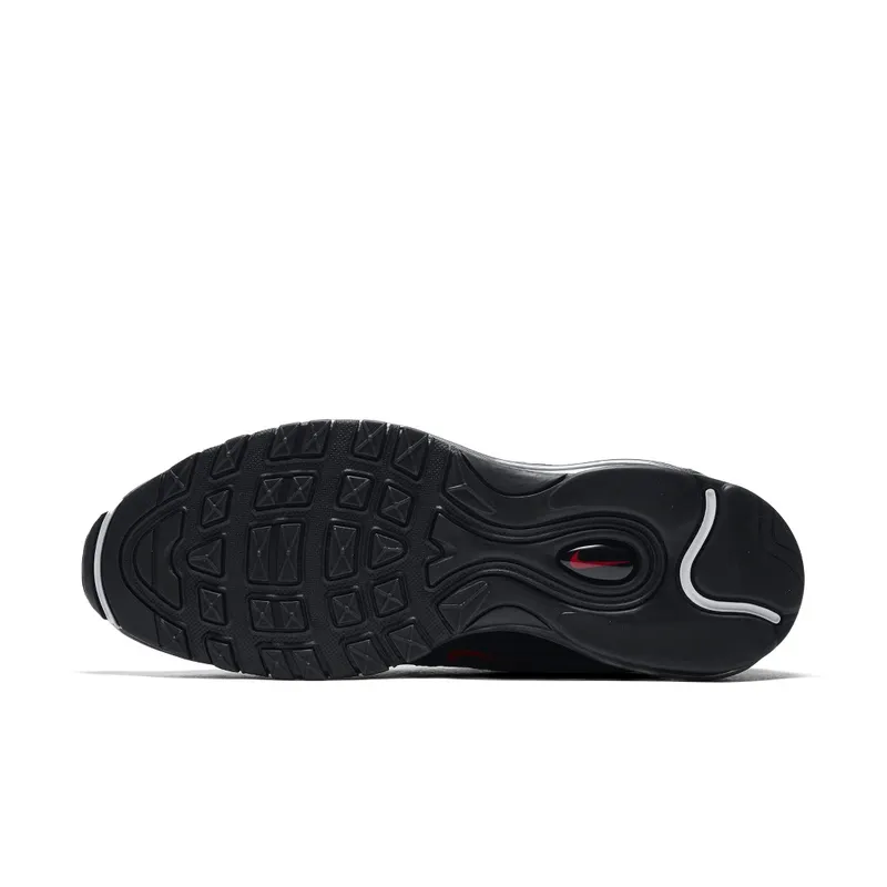 Nike Air Max 97 ‘Reflective Logos’ (AR4259-001)