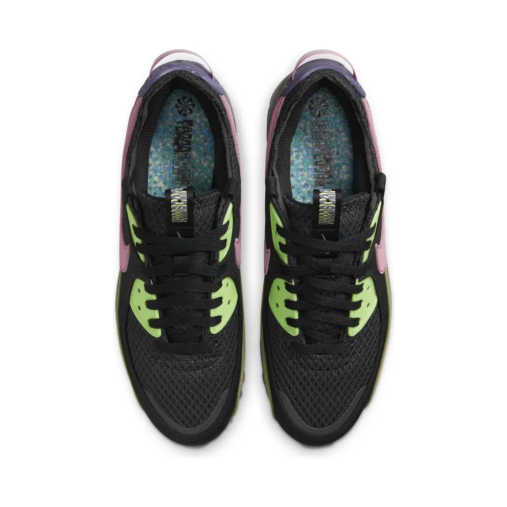 Nike Air Max Terrascape 90 Black (DM0033-003)