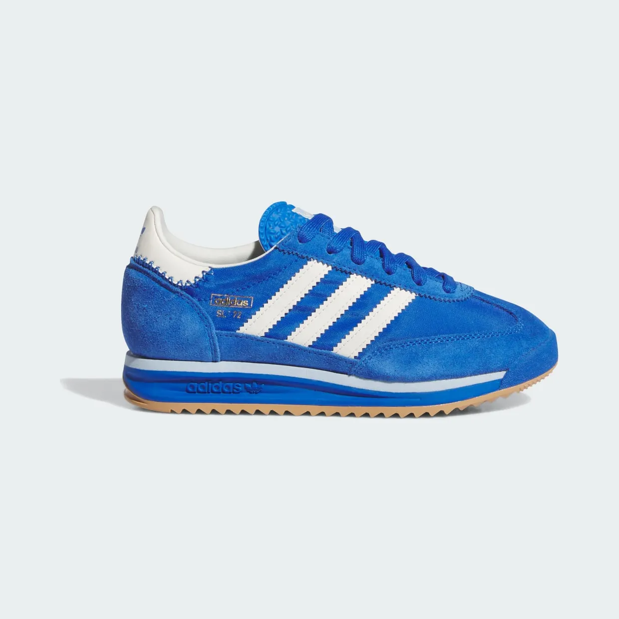 adidas-sl JI2007