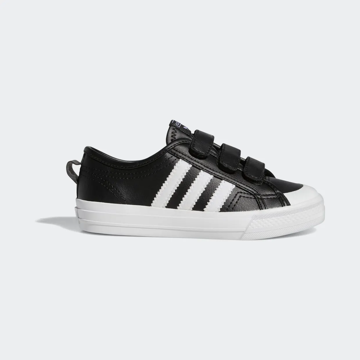 adidas-originals-nizza GX4097
