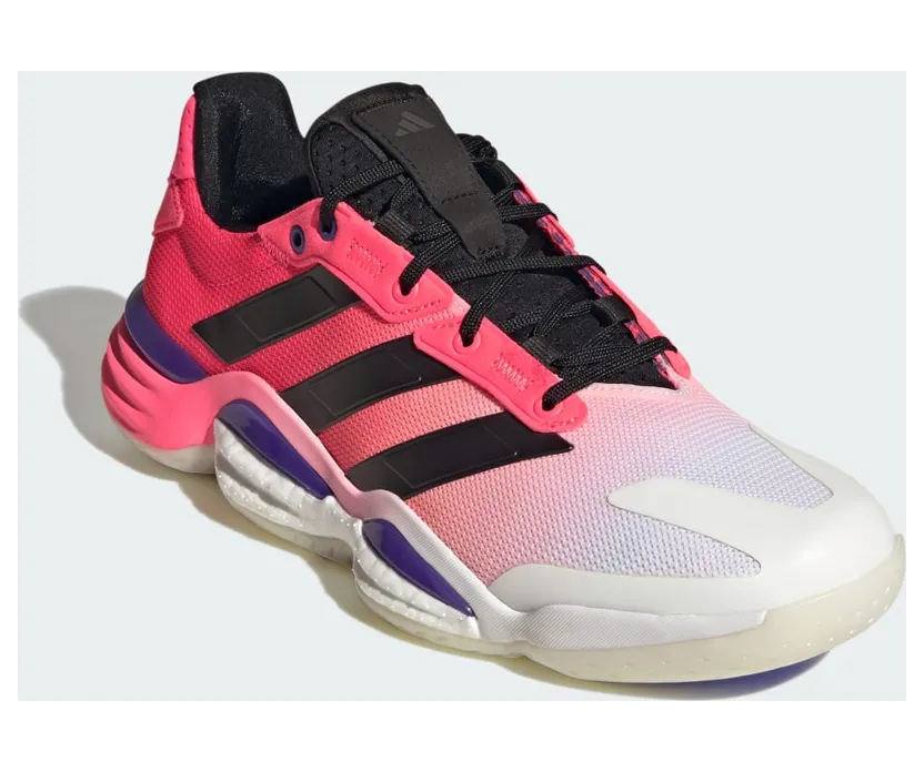 adidas-stabil KJ9678
