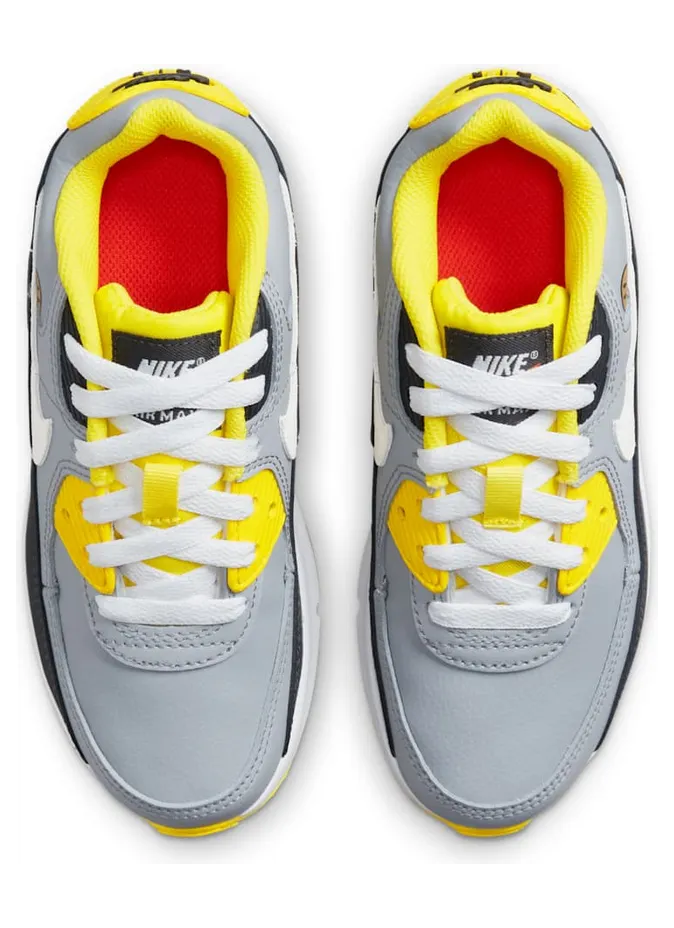 nike-air-max DQ0571-001