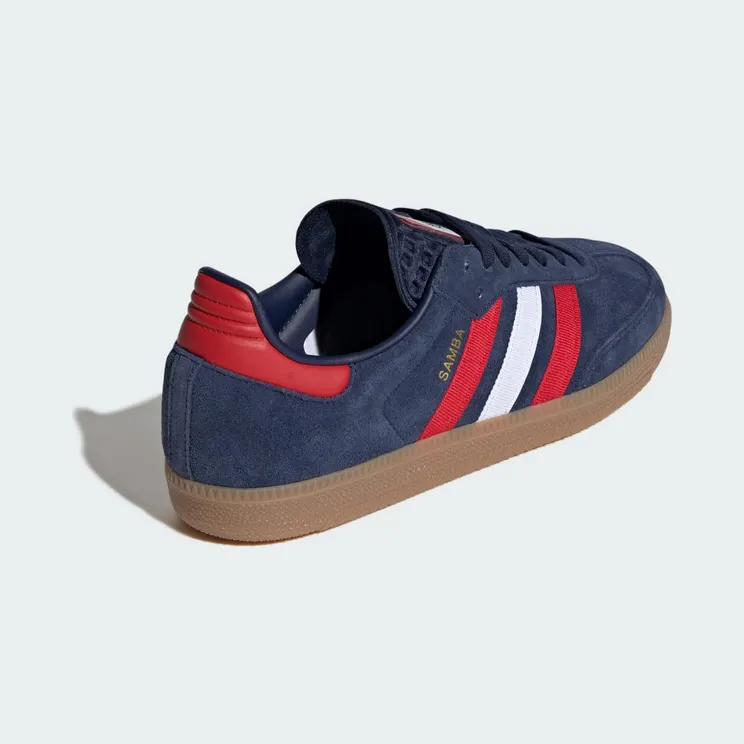 adidas-world-cup IH6828