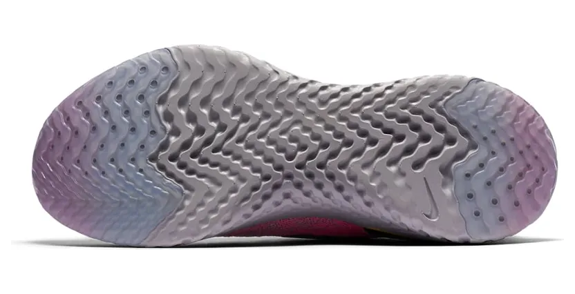 nike-epic 943311-500