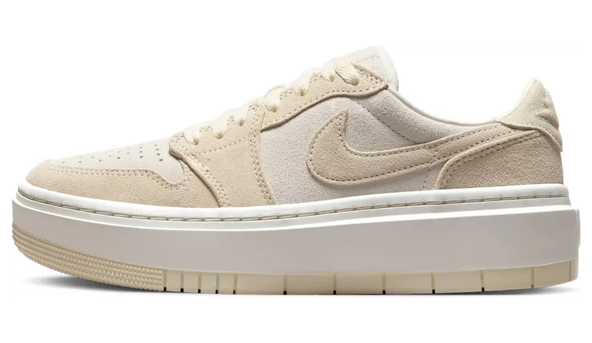 Air Jordan 1 DH7004-101