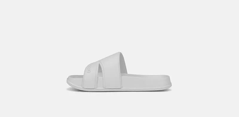 New Balance 200 N White (SUF20SQ1)
