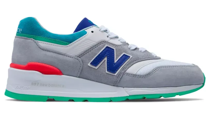 new-balance-997 M997CDG