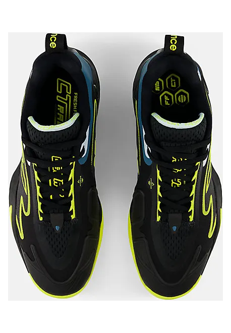 new-balance-fresh-foam-x-ct-rally MCHRALS1