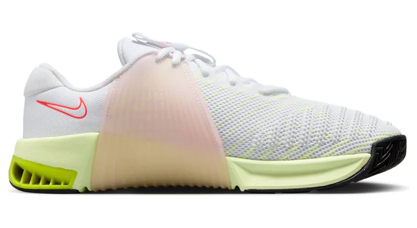 nike-metcon DZ2537-101
