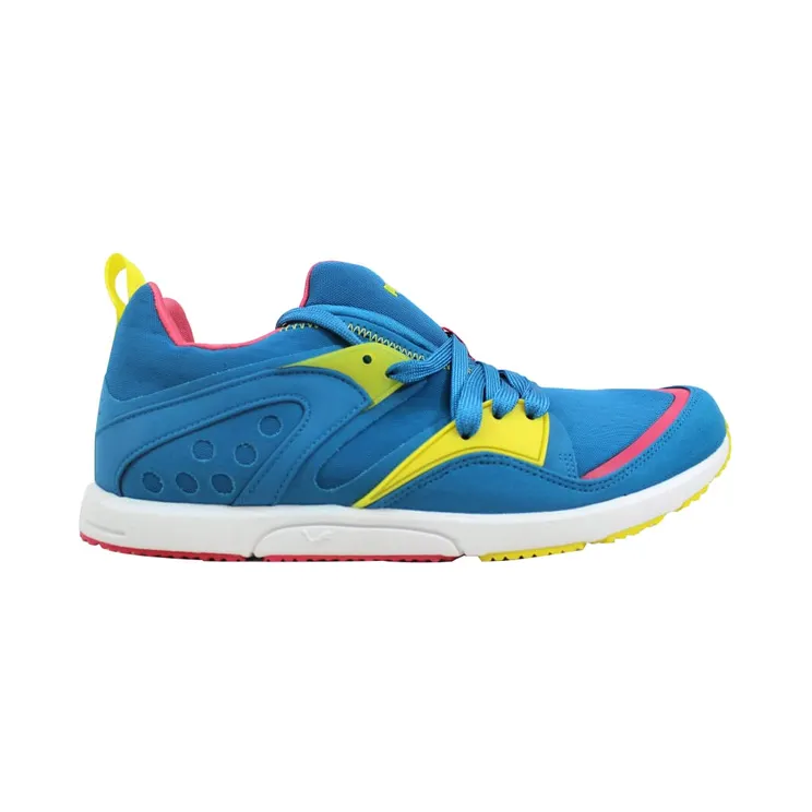Puma Blaze Lightweight theList Future Turkish Tile