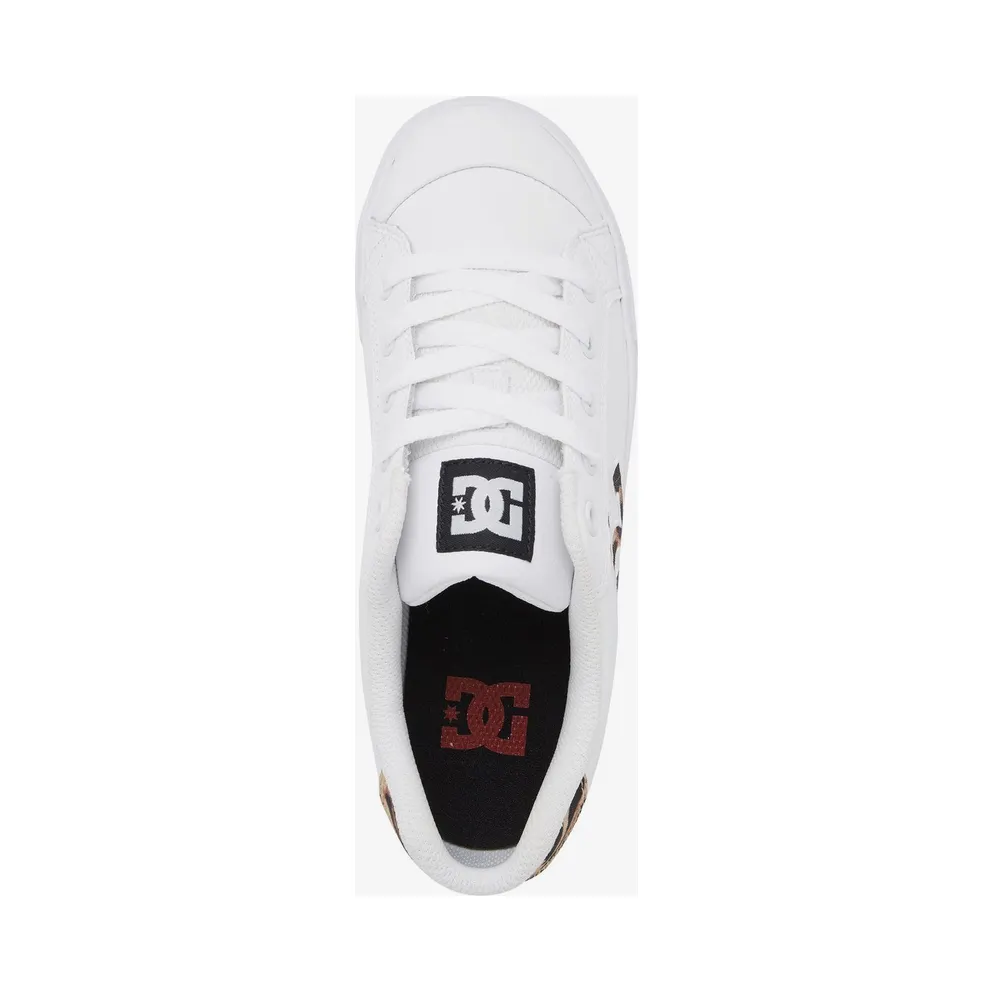DC Chelsea Orange (ADJS300243lep)