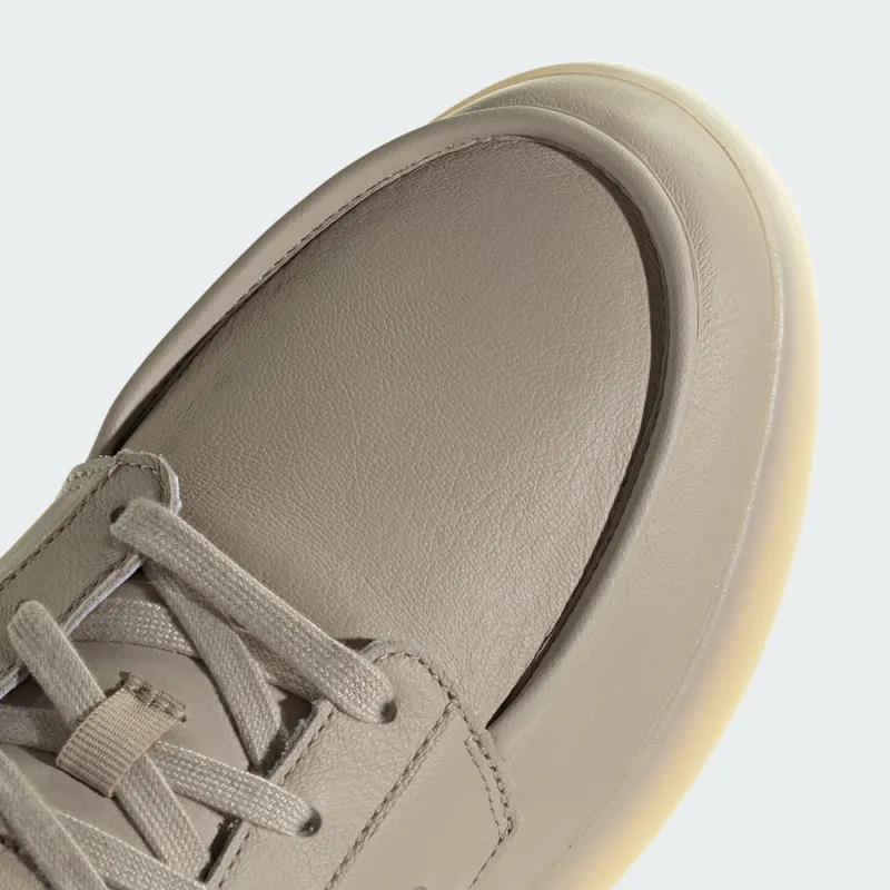 adidas-barreda-decode KJ4979
