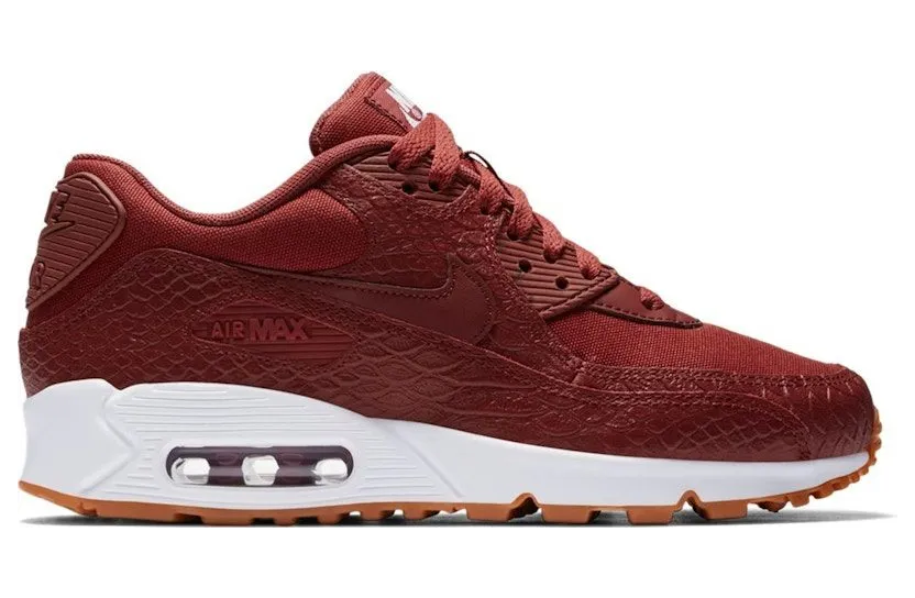 nike-air-max 896497-601