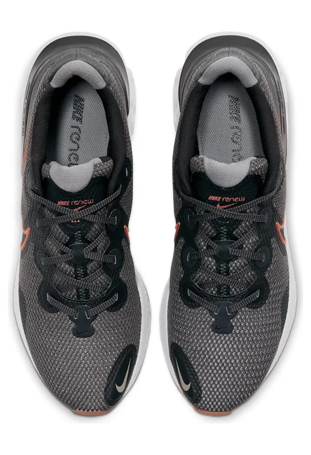 nike-renew-run CK6357-004