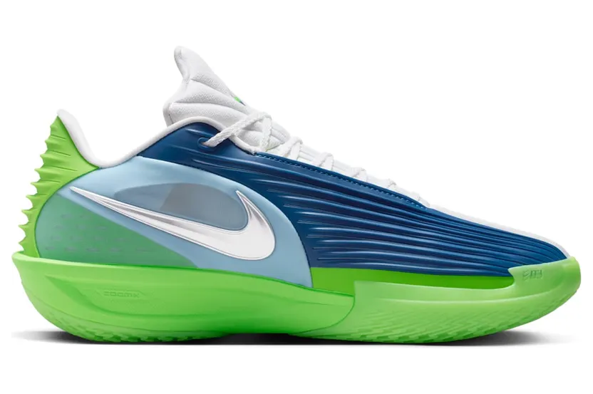 nike-gt-cut HV9918-301