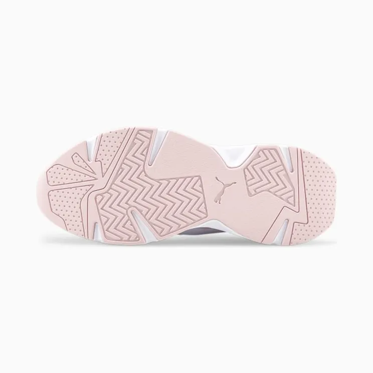 puma-cassia 384647-04