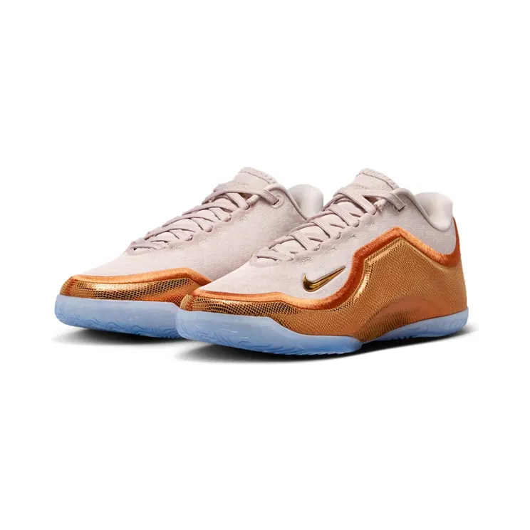 nike-lebron IV4800-602