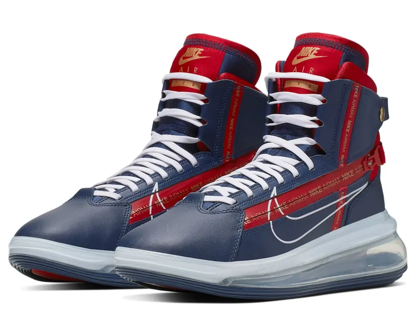 nike-air-max AO2110-400