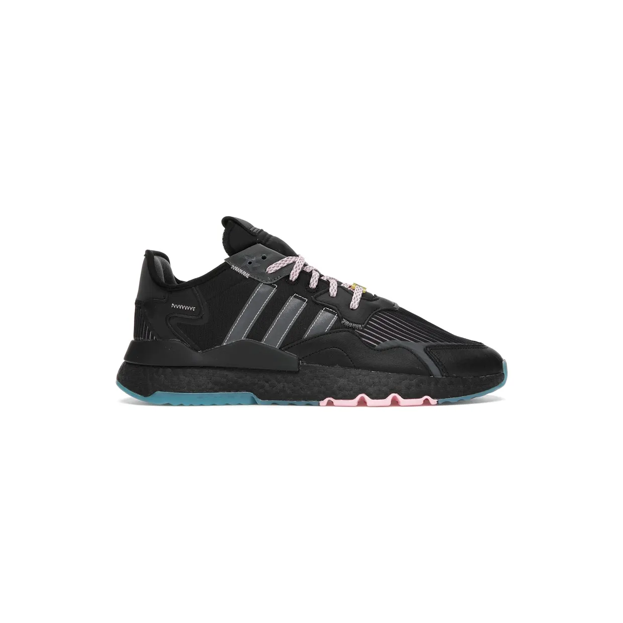 adidas-nite-jogger Q47198