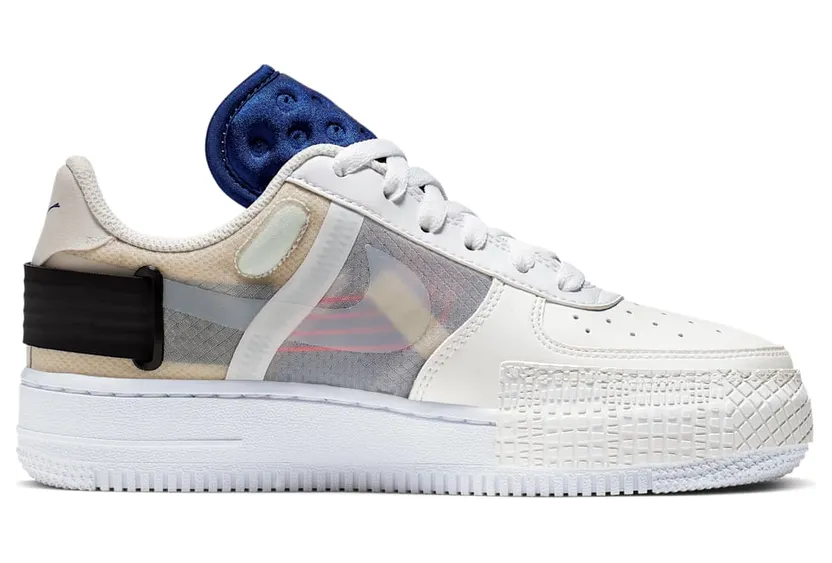 nike-air-force BQ4793-100