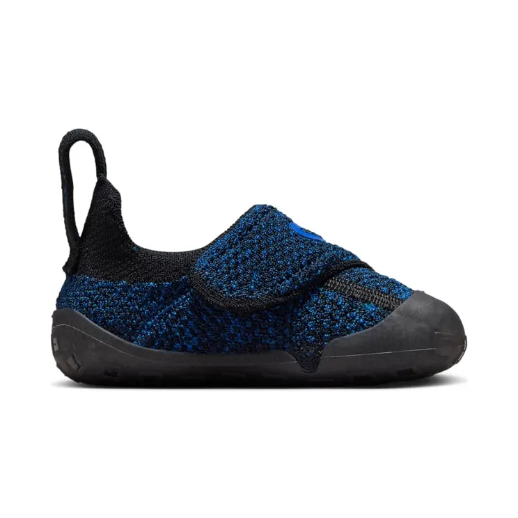 nike-swoosh-1 FB3244-401