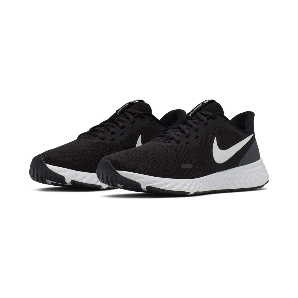 Nike Revolution 5 Running Black (BQ3207-002)