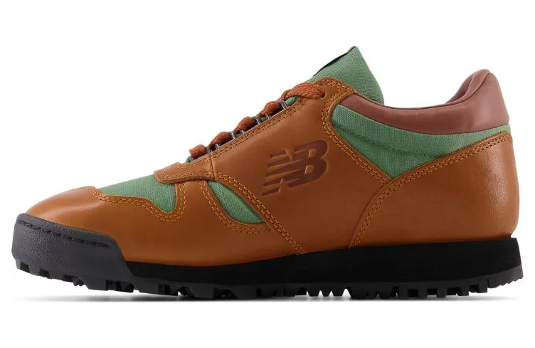 new-balance-rainier UALGSBB