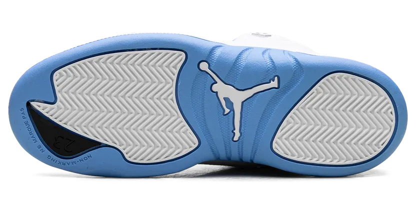 air-jordan-12 151186-112