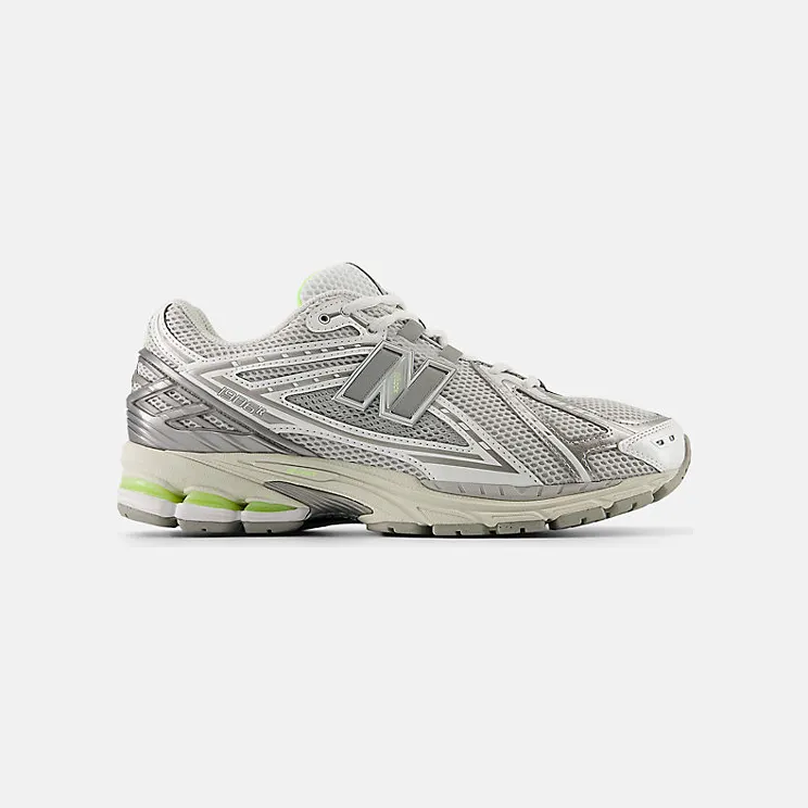 New Balance 1906 “Grey Matter” (U19063NQ)