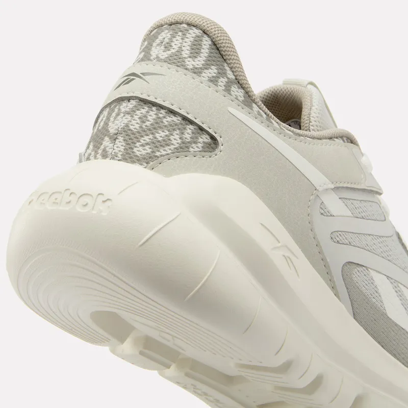 reebok-split-flex 100244418