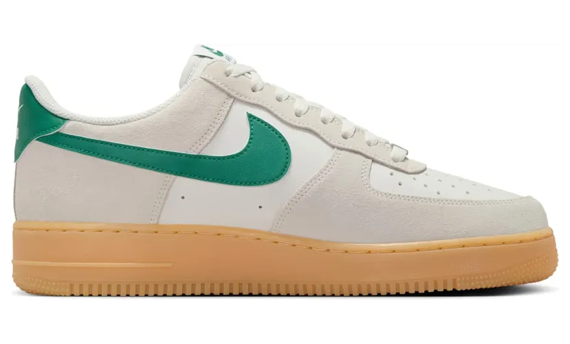 nike-air-force FQ8714-001