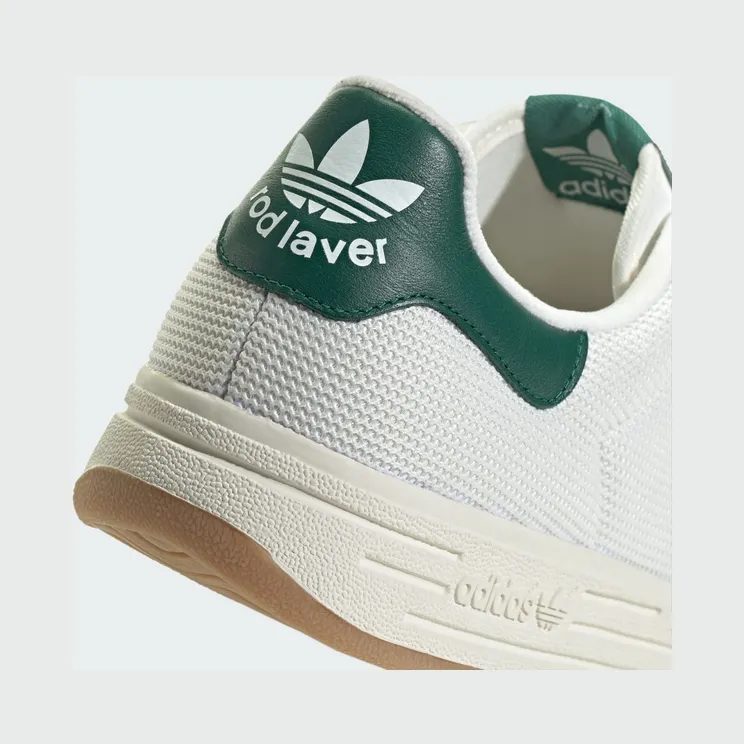 adidas-rod-laver JR0987