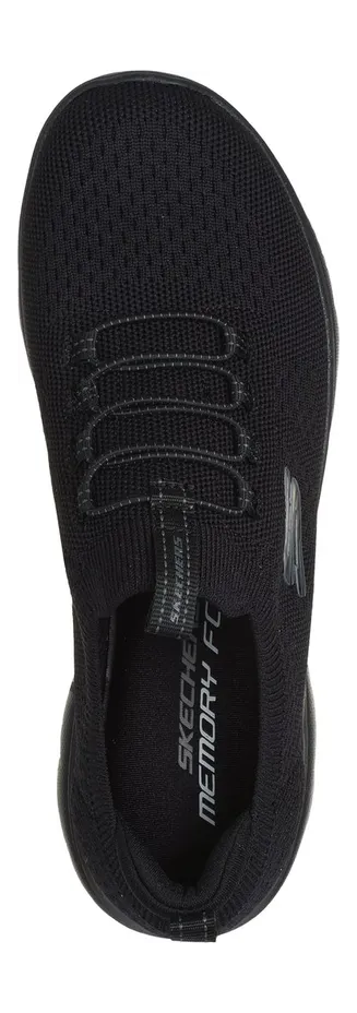 skechers-summits 150116_BBK