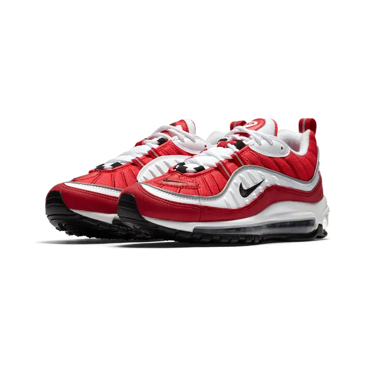 nike-air-max AH6799-101