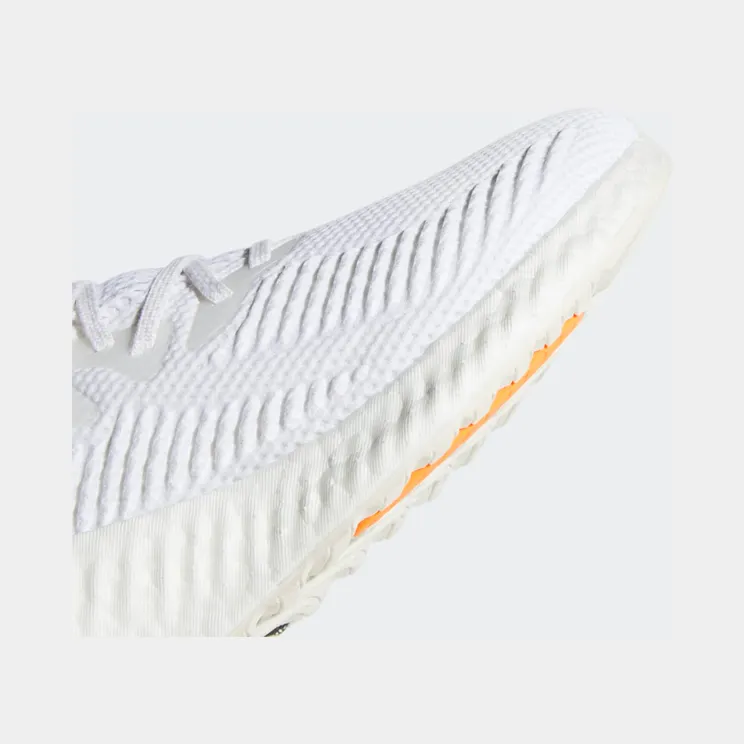 adidas-alphaboost EF1182