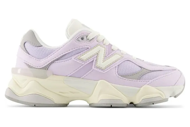 New Balance 9060 December Sky (GC9060VK)