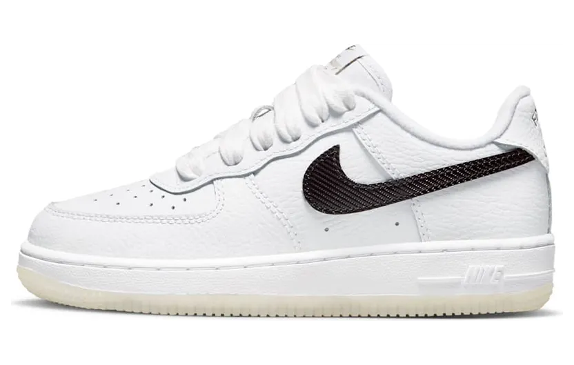 Nike Air Force 1 Low “Bronx Origins PS” (DX2310-100)