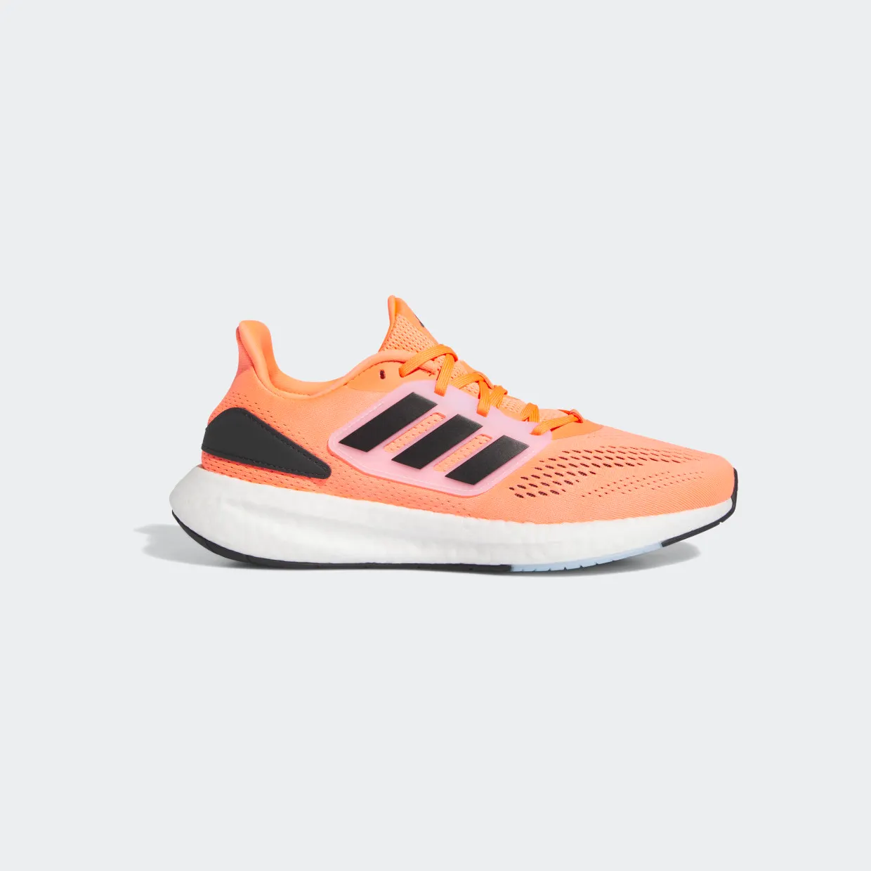 adidas-pureboost HQ8587